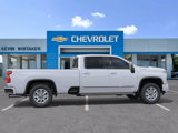 New 2026 Chevrolet Silverado 3500 High Country image 5