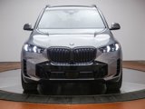 New 2026 BMW X5 xDrive40i w/ M Sport Package image 2