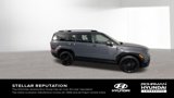 New 2025 Hyundai Santa Fe Calligraphy image 2