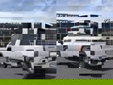 New 2025 GMC Sierra 3500 Denali Ultimate image 3