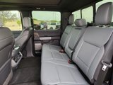 New 2025 Ford F150 Lightning Lariat image 5