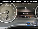 Certified 2024 INFINITI QX60 Pure image 4