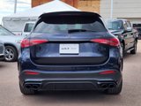 Used 2024 Mercedes-Benz GLC 43 AMG 4MATIC image 6