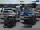 New 2026 Chevrolet Traverse RS image 4