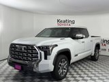 New 2025 Toyota Tundra 1794 Edition image 2