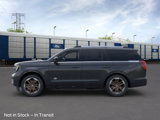 New 2025 Ford Expedition King Ranch image 3