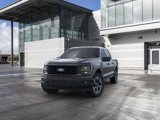 New 2025 Ford F150 STX image 3