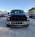Used 2017 Ford F150 XLT image 2