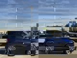 New 2025 INFINITI QX80 Sensory w/ Exterior Package image 4