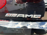 Used 2023 Mercedes-Benz C 43 AMG 4MATIC Coupe image 6