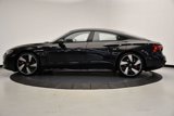 New 2025 Audi S e-tron GT Prestige image 2