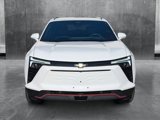 Used 2024 Chevrolet Blazer EV LT image 2