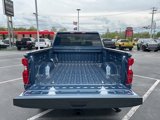 New 2025 Chevrolet Silverado 2500 Custom w/ Custom Value Package image 4