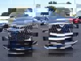New 2026 INFINITI QX60 Luxe w/ Cargo Package image 5