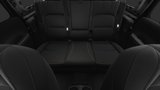 New 2025 Jeep Wrangler Willys image 3