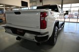 New 2025 Chevrolet Silverado 2500 LT image 5