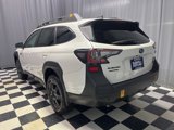 New 2025 Subaru Outback Wilderness image 6