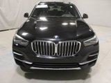 Certified 2022 BMW X5 xDrive40i w/ Premium Package image 3