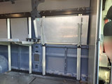 Used 2020 RAM ProMaster 3500 image 6