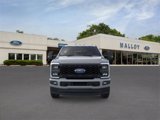 New 2025 Ford F350 XL w/ STX Appearance Package image 6