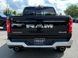 New 2026 RAM 1500 Laramie w/ Trailer Tow Group image 4