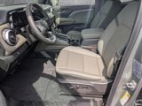 New 2025 Chevrolet Colorado ZR2 w/ Technology Package image 3