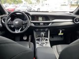 New 2025 Alfa Romeo Stelvio Sprint image 6