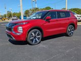 New 2025 Mitsubishi Outlander SEL image 2