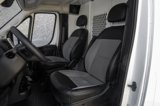 Used 2023 RAM ProMaster 2500 image 3