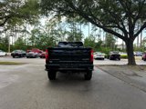 Used 2024 Chevrolet Silverado 2500 High Country w/ High Country Premium Package image 6
