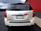 Used 2013 Chevrolet Equinox LT image 6