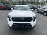 New 2025 Toyota Tacoma SR5 image 5