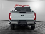 New 2025 Ford F250 XLT w/ FX4 Off-Road Package image 4