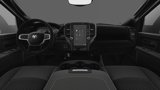 New 2025 RAM 2500 Tradesman image 6