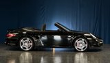 Used 2009 Porsche 911 Turbo image 5