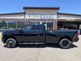 New 2025 RAM 3500 Laramie w/ Night Edition image 2