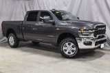 New 2025 RAM 2500 Big Horn image 4