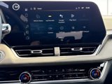 New 2026 Chevrolet Equinox LT w/ Convenience Package II image 3
