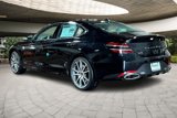 New 2026 Genesis G70 2.5T Prestige image 3