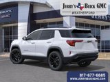 New 2026 GMC Terrain Elevation image 4