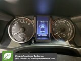 Used 2021 Toyota Tacoma TRD Pro image 2