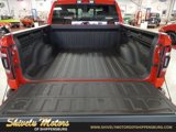 Used 2022 RAM 1500 TRX w/ TRX Level 1 Equipment Group image 5