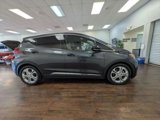 Used 2020 Chevrolet Bolt LT image 5