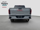 Used 2025 GMC Sierra 3500 AT4 w/ AT4 Premium Plus Package image 6