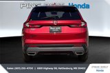 New 2026 Honda CR-V Sport-L image 4