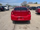 Used 2011 Dodge Avenger Heat image 5