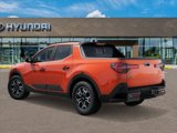 New 2025 Hyundai Santa Cruz XRT image 5