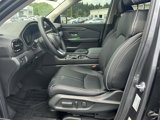 New 2025 Honda Pilot Elite image 4
