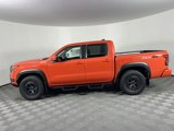 New 2025 Nissan Frontier PRO-4X w/ Pro Convenience Package image 3