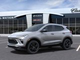 New 2025 Buick Encore GX Sport Touring w/ Advanced Technology Package image 2
